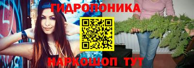 твердый Нягань