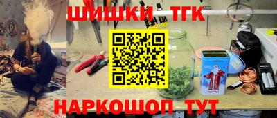 твердый Нягань