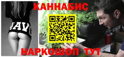 твердый Нягань