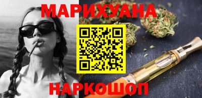 твердый Нягань
