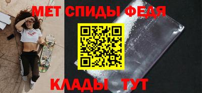 твердый Нягань