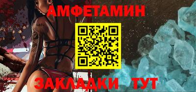 твердый Нягань